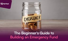 How to Build an Emergency Fund: A Beginner’s Guide Introduction An emergency fund is your safety net for unexpected expenses like medical bills, job loss, or car repairs. Without it, you may end up relying on loans or credit cards, which can increase financial stress. Let’s explore how to build one step by step. Why You Need an Emergency Fund Covers sudden expenses without debt Provides peace of mind during uncertain times Helps you stay financially stable How Much Should You Save? Financial experts suggest saving 3 to 6 months of living expenses. For example: If your monthly cost is $1,000 → Aim for $3,000–$6,000 Start small and increase gradually Steps to Build Your Emergency Fund 1. Set a Clear Goal Decide how much you want to save. Begin with a starter goal of $500–$1,000. 2. Open a Separate Account Keep your emergency fund in a savings account to avoid unnecessary spending. 3. Save Consistently Automate transfers from your paycheck Save even small amounts regularly 4. Cut Unnecessary Expenses Review your spending and reduce costs like: Dining out Streaming subscriptions Impulse purchases 5. Use Extra Income Put any bonuses, side income, or tax refunds directly into your fund. When to Use Your Emergency Fund Only use it for real emergencies, such as: Medical bills Car or home repairs Job loss Avoid using it for shopping, vacations, or non-urgent wants. Conclusion Building an emergency fund takes time, but every step counts. Start small, save consistently, and protect yourself from financial stress. A solid fund gives you confidence and security in uncertain times.
