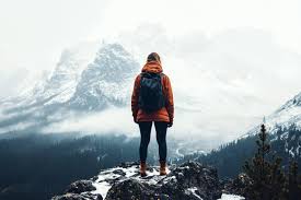 stay Motivated Everyday